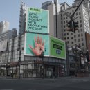 유창무역 이미지