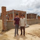 주식회사 지상단 이미지