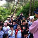 뿌리 농장 이미지