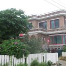 삐삐네민박 이미지