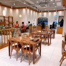 낭만장사꾼 용봉산호랭이 이미지