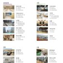 엑스포실내골프연습장 이미지