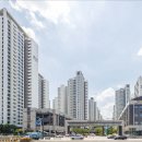 가자공인중개사사무소 이미지