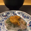 쿠모(KUMO) 이미지