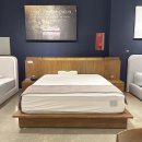 명품수성광택 | 싱글침대 2개와 3인 소파, 신혼집 가구 할인 매장