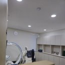 용원튼튼마취통증의학과의원 이미지