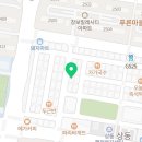 네일레리 이미지