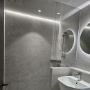 진천역계룡리슈빌 이미지