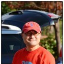 남해바다리조트 이미지