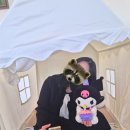 글로리아 풀빌라 이미지