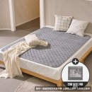 한일카본 이미지