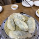 남다른코다리찜 | 개포동 콩국수 맛집 추천, 밀란국수 서리태콩국수·손만두·코다리찜 후기