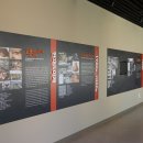 암사동선사유적박물관 이미지