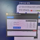 프린트히어 이미지