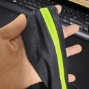 완도군 공설운동장 자전거보관소 | 열정스토어 러닝벨트로 마라톤 준비 끝