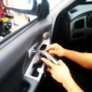 메인모터스 이미지