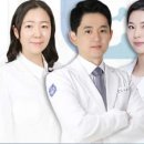 서울에이스 신경외과의원 네이버블로그