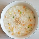 수야채