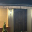 호텔드비노 | [대전] 감성숙소 호텔 드비노 303호 후기