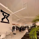 머슬 타임 이미지