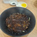 하프언아워(HALF AN HOUR) | 운영 중식당 솔직 후기 (Wirye Jjajangmyeon 4,900 won — Honest Review of a 24-Hour Chinese...