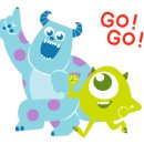 곽만근갈비탕상봉점 이미지