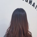 아이디헤어분당수내점 네이버블로그