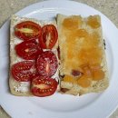 꿋꿋한농원 이미지