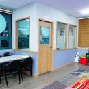 제우스 당구클럽 이미지