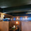 단골손님상인점 이미지