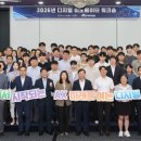 더블유피