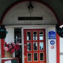 미스타페오 이미지