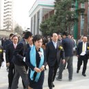 문일고등학교 이미지