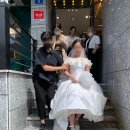 가가중고나라