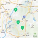 호남권역 매점 이미지