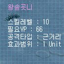 레오몬