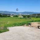 보통1리 마을회관 이미지