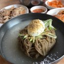 구일환경(주)