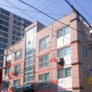 망미1-201 이미지