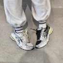 종로-연건-종로-연-324 | 2월 일기_바쁘다 바빠 주말일정, 집에서 가만히 쉴 틈이 없는 신혼부부의 2월 일상기록