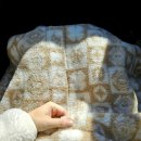 메종드아트 이미지