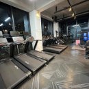 펠리스짐(능동점) | 화성능동헬스장 / 펠리스짐 능동점 / 가격이벤트주차