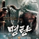 오션키즈 이미지