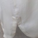 굿모닝세탁 이미지
