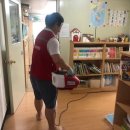 구로-공단-구로-19 이미지