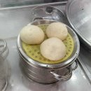 도너츠먹을만두하지 이미지