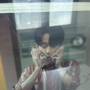 전북특별자치도교육청장수도서관 이미지