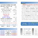 오포1동-20 이미지