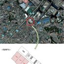 한화비즈메트로1차 이미지