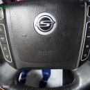 쌍용패션거리 이미지